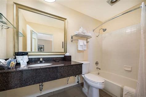 11 Best Hotels in Danville (CA), United States .